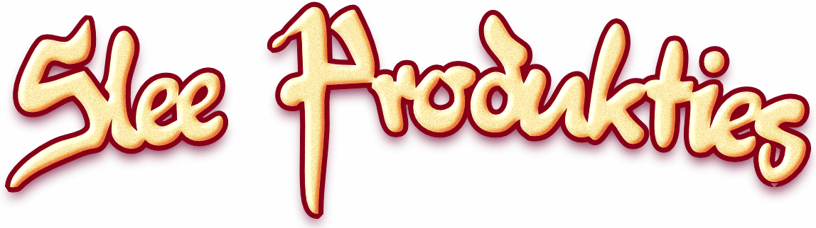 Slee Produkties