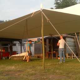 Luiffel Kanovereniging