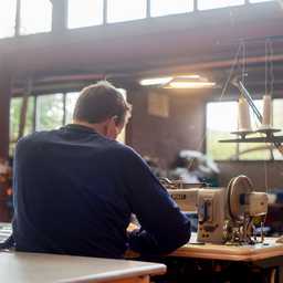 Foto: Anke van den Berg