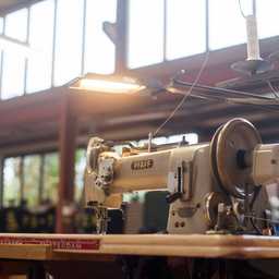 Foto: Anke van den Berg