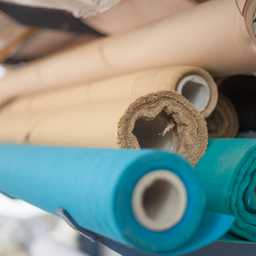 Foto: Anke van den Berg