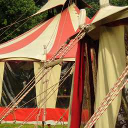 Foto: Anke van den Berg