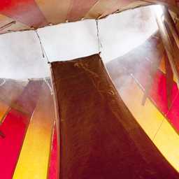 Foto: Anke van den Berg